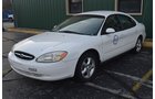 Property photo 8 - PERSONAL PROPERTY AUCTION, FORT WAYNE HOUSING AUTHORITY